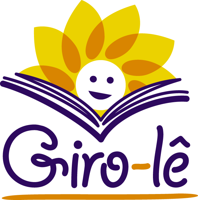 Logo-giro-le