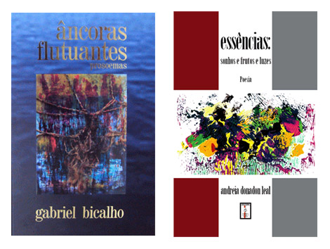 livros