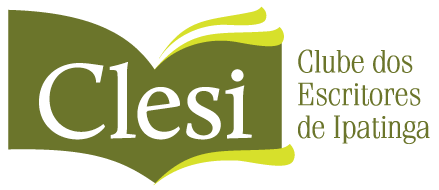 Clesi